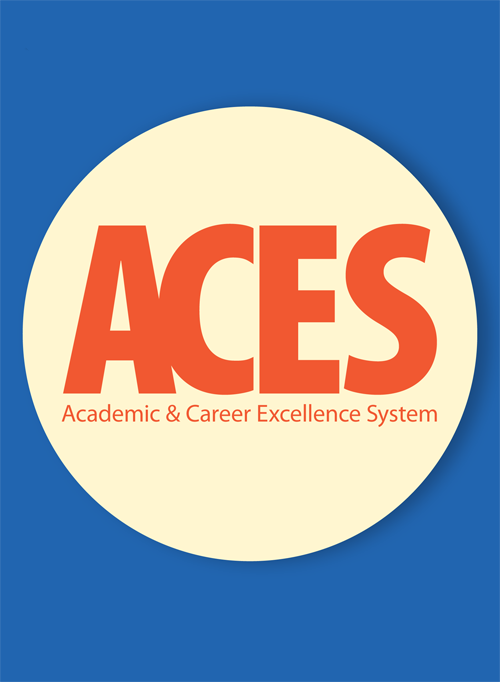 ACES: Academic and Career Excellence System