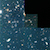 Hubble Space Telescope image thumbnail