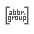 AbbrevGroup_1