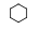 cyclohexane