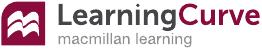 LearningCurve: macmillan learning
