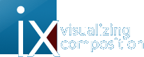 ix Visualizing Composition
