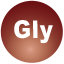 Gly