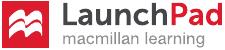 LaunchPad: macmillan learning